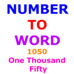 number to words converter Indian Rupees