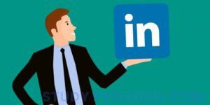 The Ultimate Guide to LinkedIn